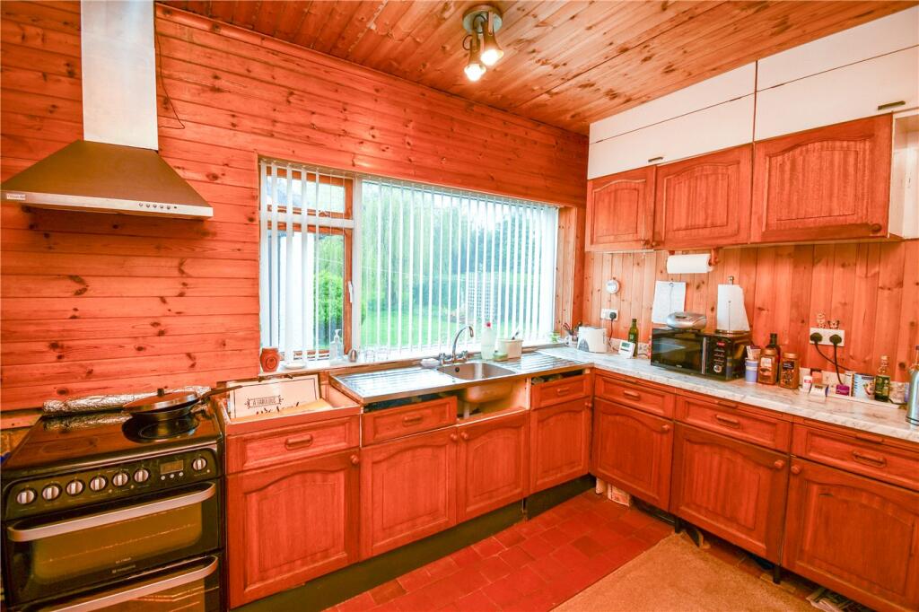 Additional property image - Chester High Road, Neston, Wirral