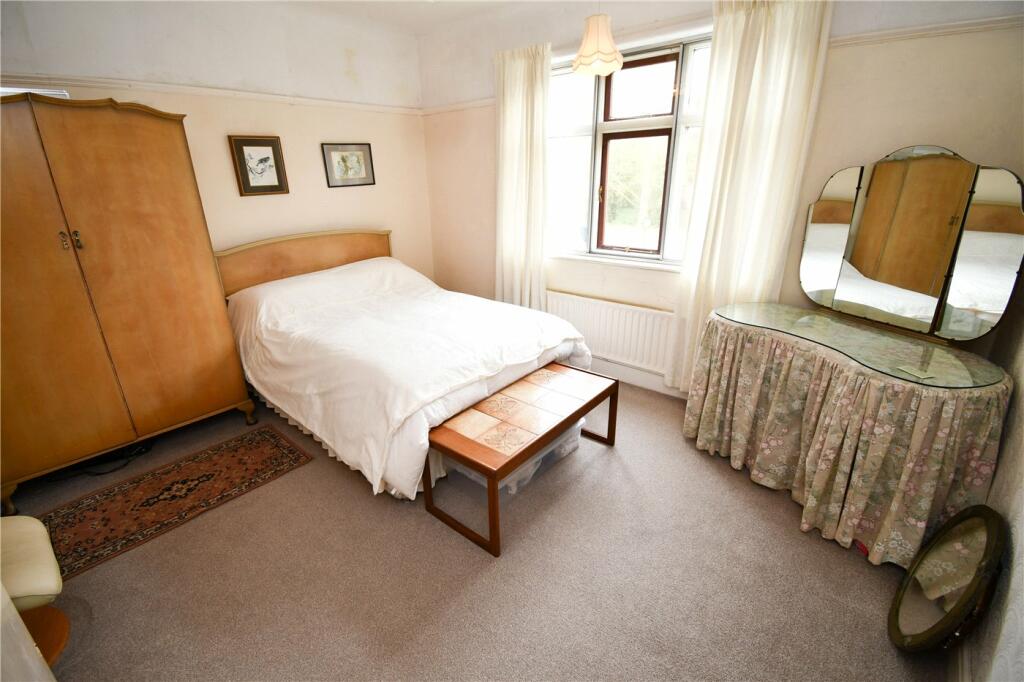 Additional property image - Chester High Road, Neston, Wirral