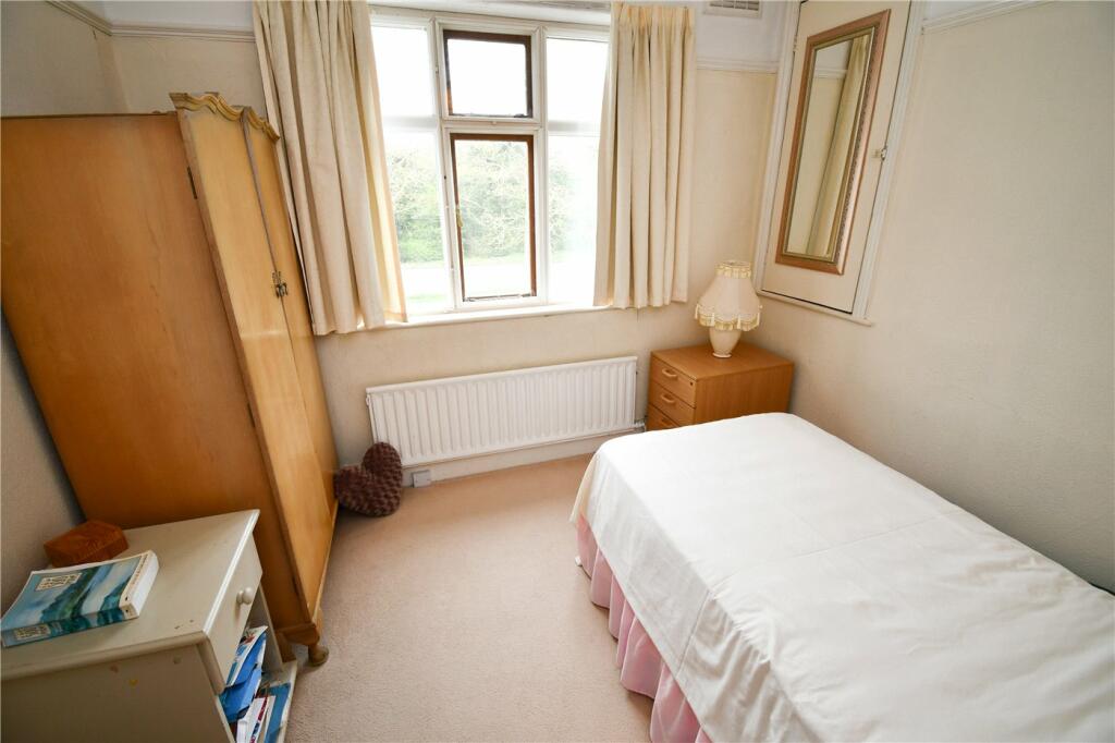 Additional property image - Chester High Road, Neston, Wirral