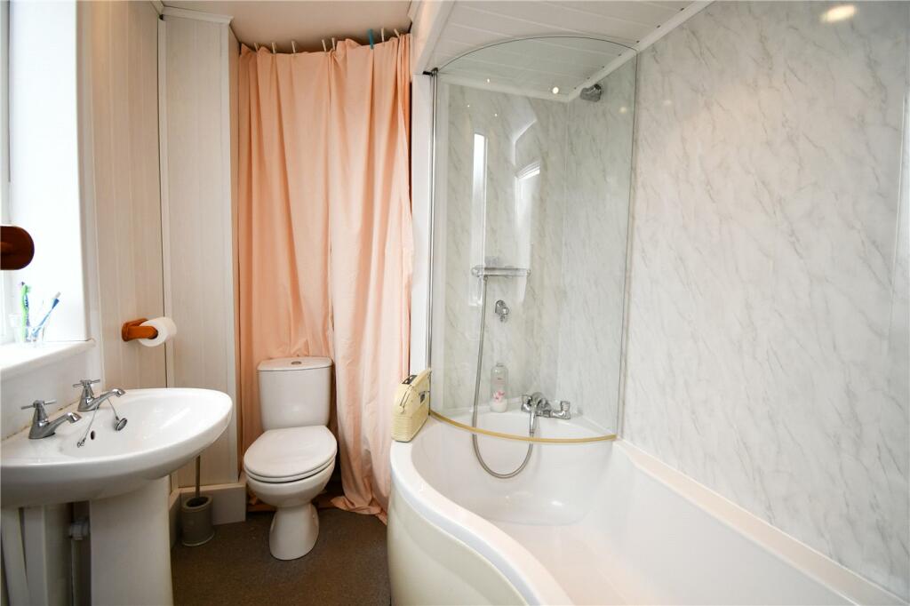 Additional property image - Chester High Road, Neston, Wirral