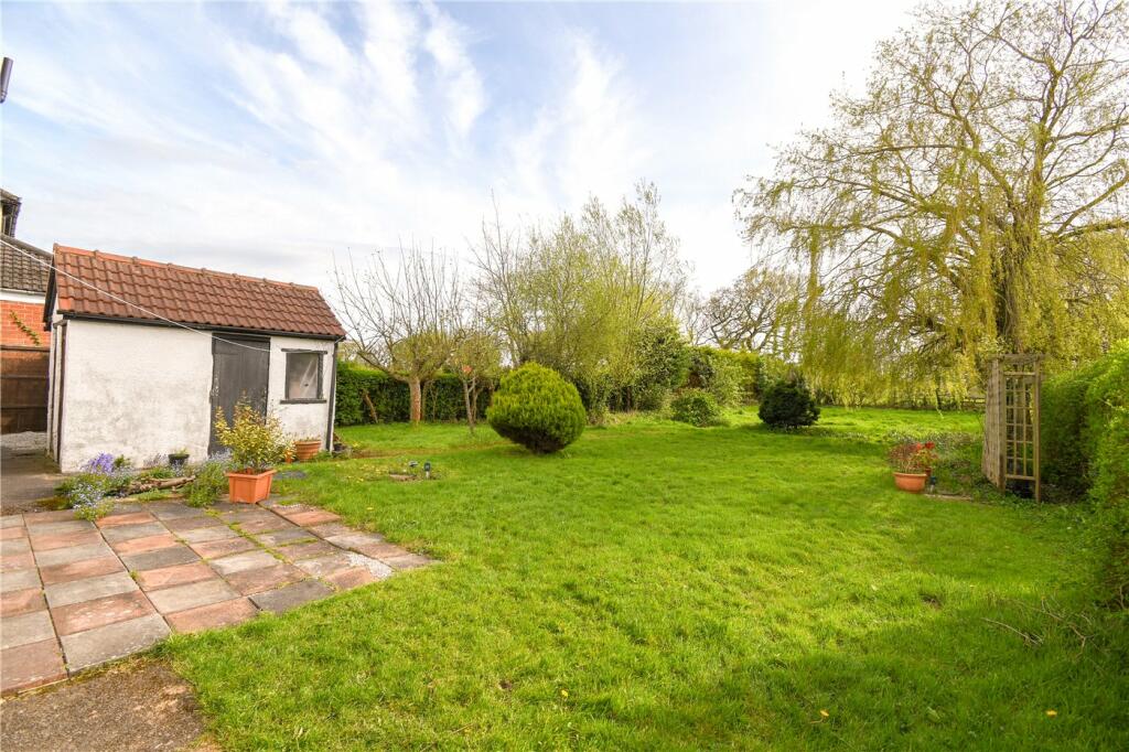 Additional property image - Chester High Road, Neston, Wirral