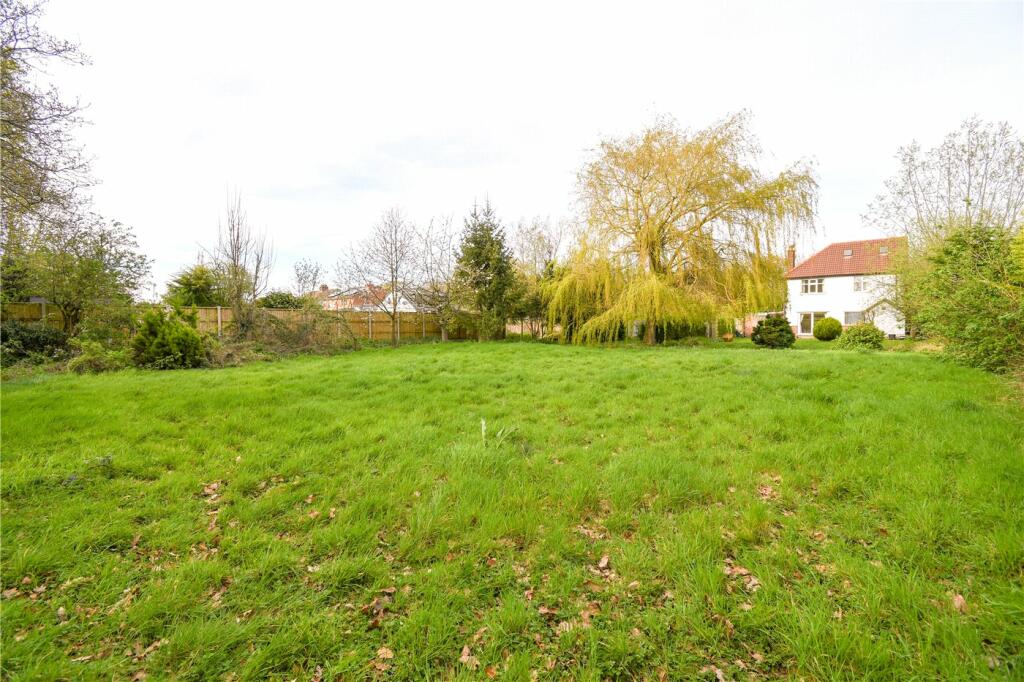 Additional property image - Chester High Road, Neston, Wirral