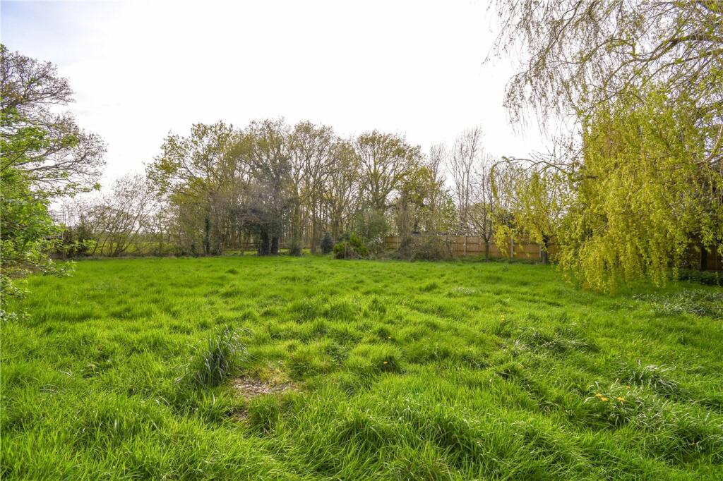 Additional property image - Chester High Road, Neston, Wirral