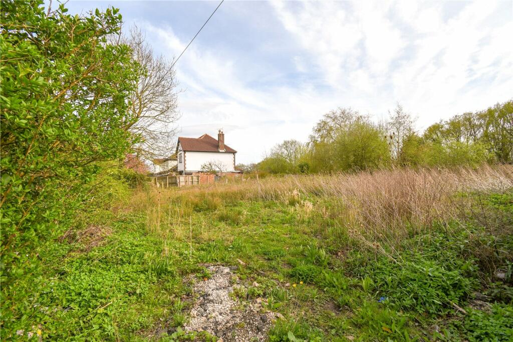 Additional property image - Chester High Road, Neston, Wirral