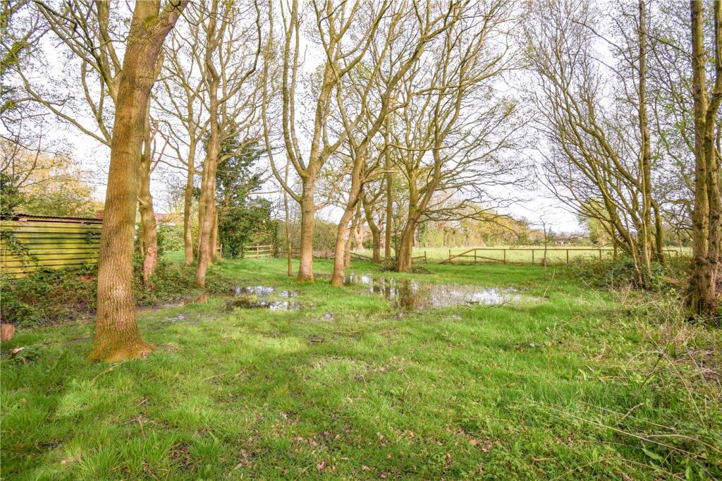 Additional property image - Chester High Road, Neston, Wirral