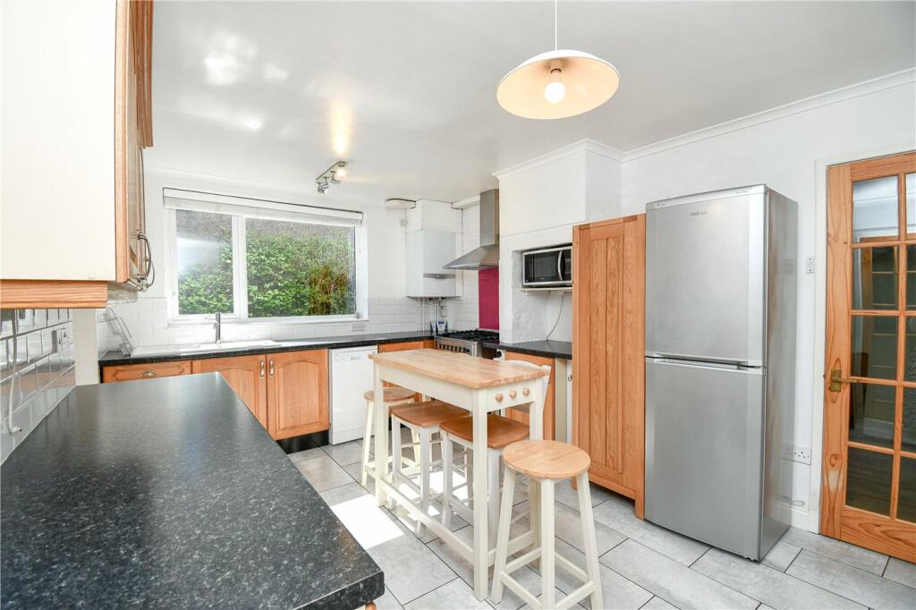 Additional property image - Private Drive, Barnston, Wirral
