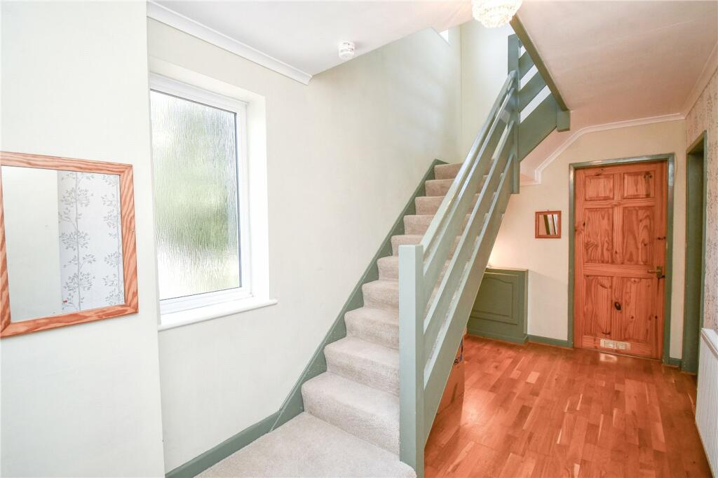 Additional property image - Private Drive, Barnston, Wirral