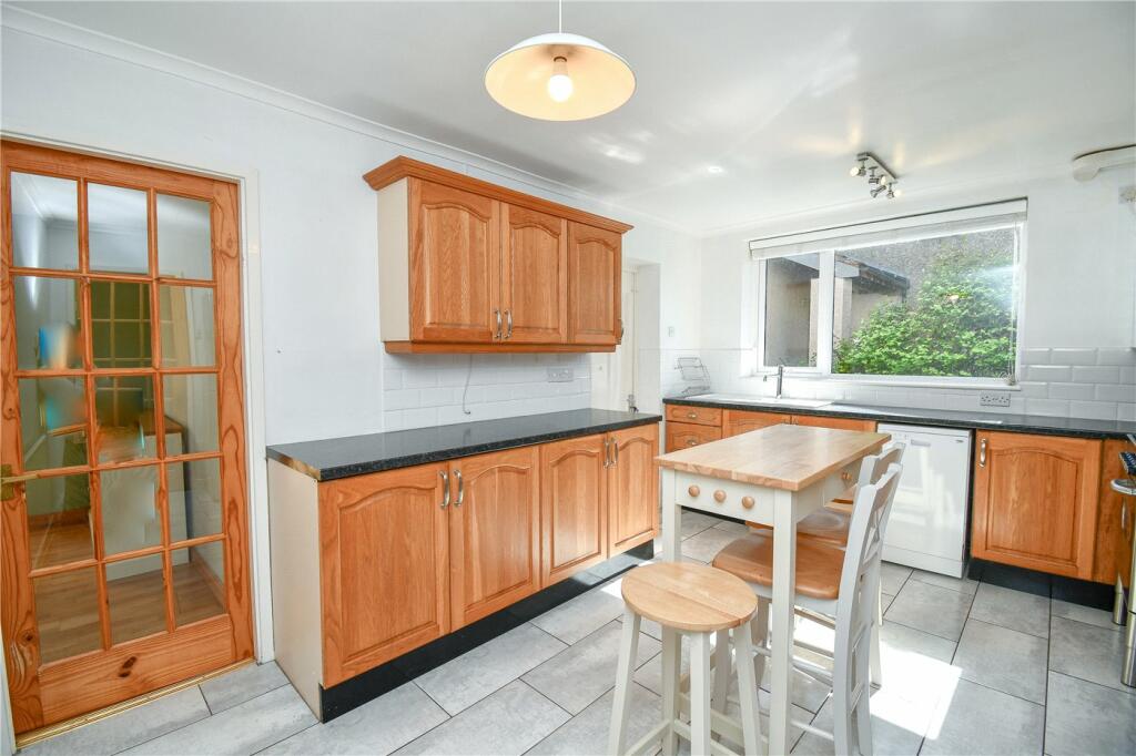 Additional property image - Private Drive, Barnston, Wirral