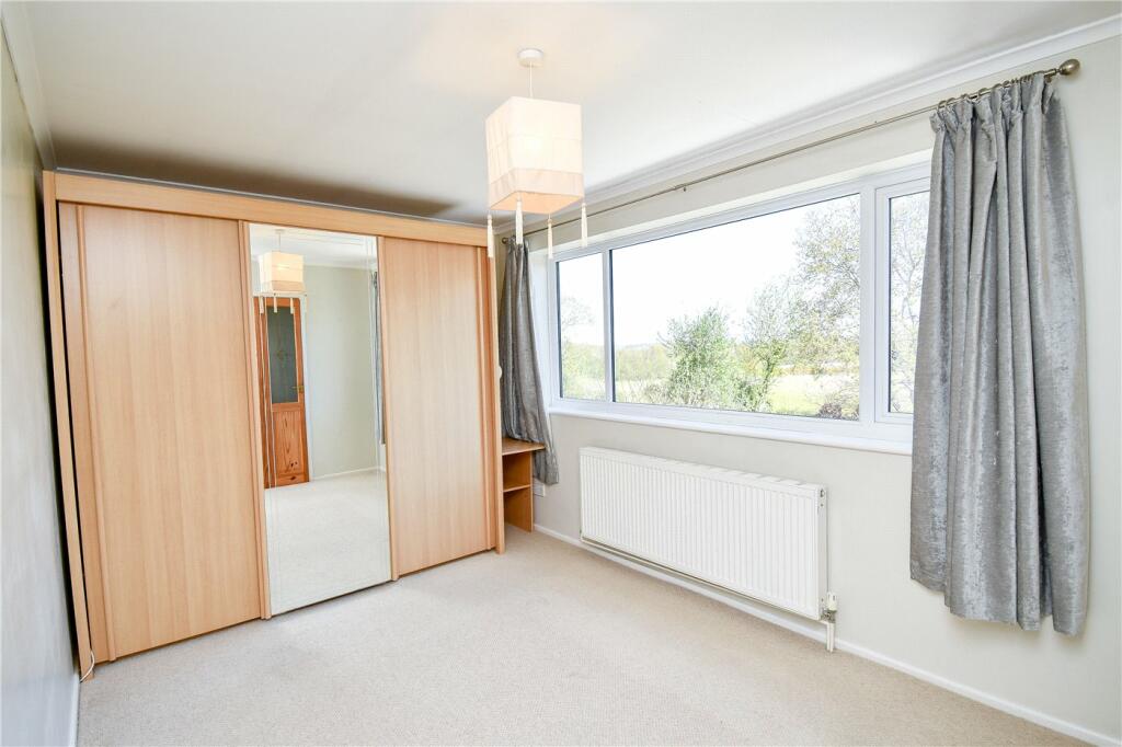 Additional property image - Private Drive, Barnston, Wirral