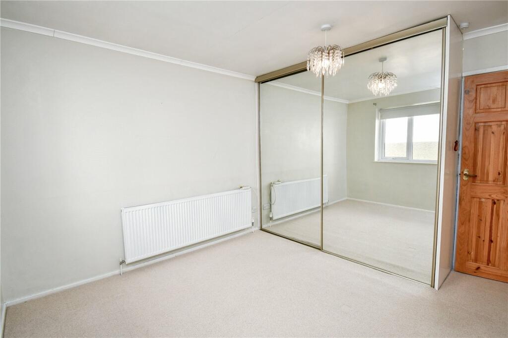 Additional property image - Private Drive, Barnston, Wirral