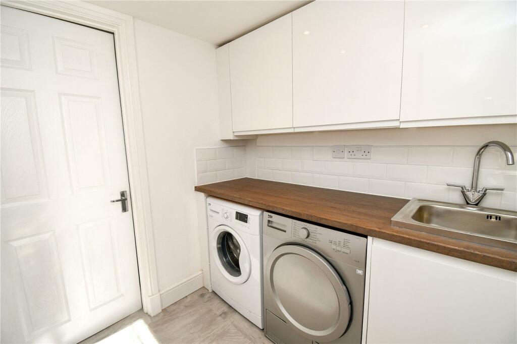 Additional property image - Private Drive, Barnston, Wirral