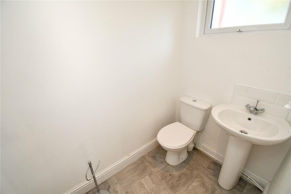 Additional property image - Private Drive, Barnston, Wirral