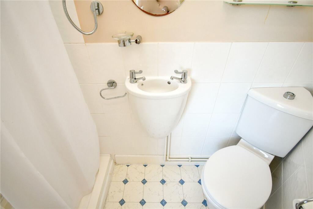 Additional property image - Private Drive, Barnston, Wirral
