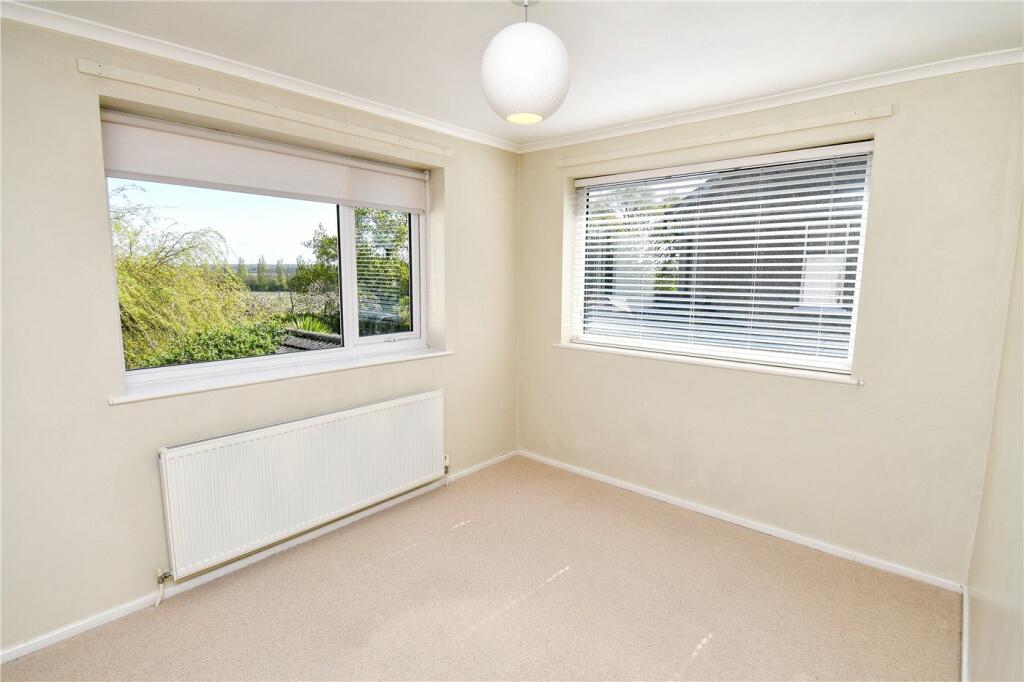 Additional property image - Private Drive, Barnston, Wirral