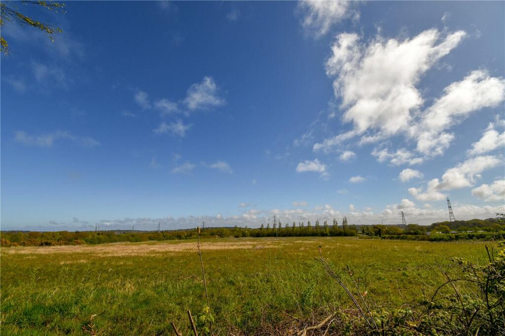 Additional property image - Private Drive, Barnston, Wirral