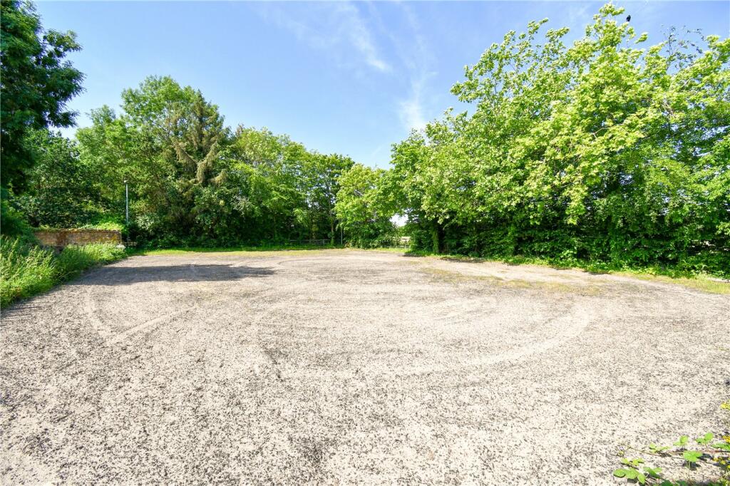 Additional property image - Chester High Road, Neston, Cheshire