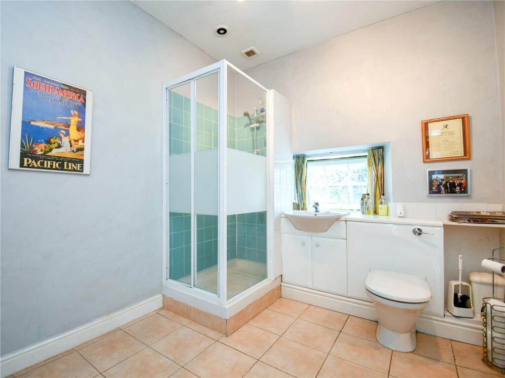 Additional property image - Chester High Road, Neston, Cheshire