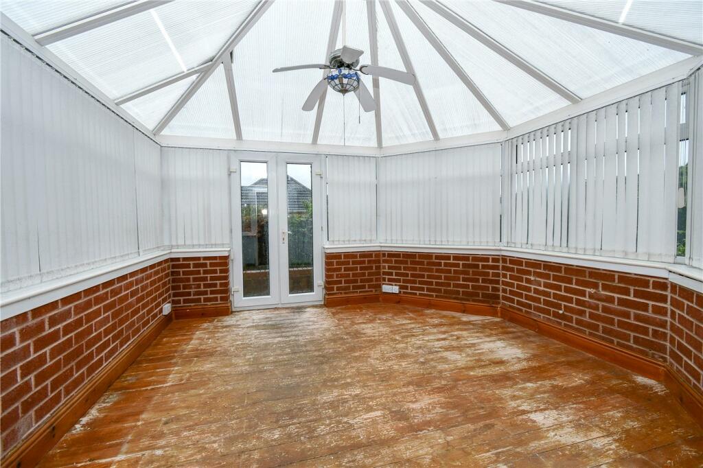 Additional property image - Coniston Road, Irby, Wirral