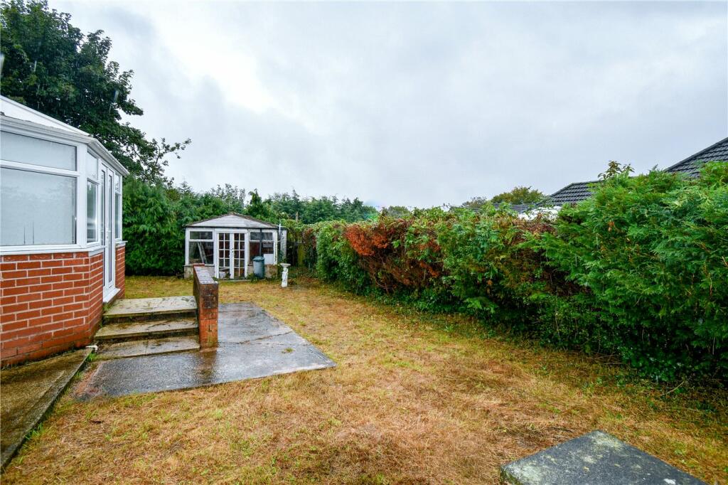 Additional property image - Coniston Road, Irby, Wirral