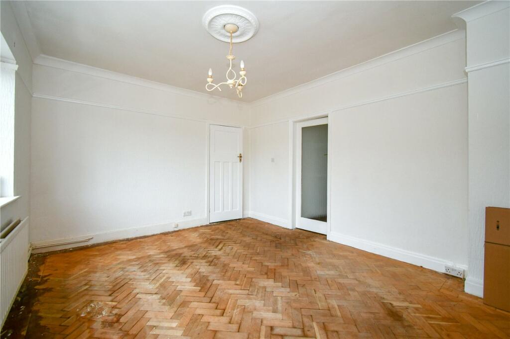 Additional property image - Coniston Road, Irby, Wirral