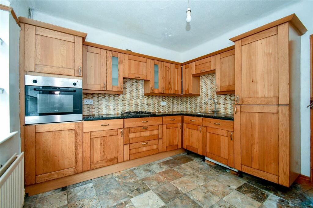 Additional property image - Coniston Road, Irby, Wirral