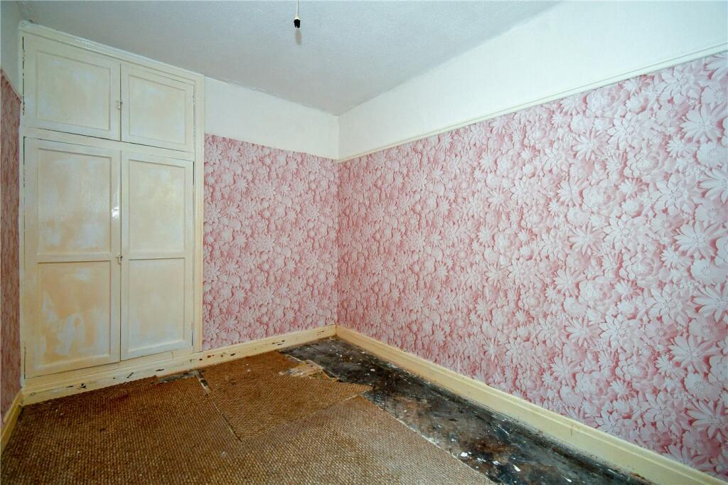 Additional property image - Coniston Road, Irby, Wirral