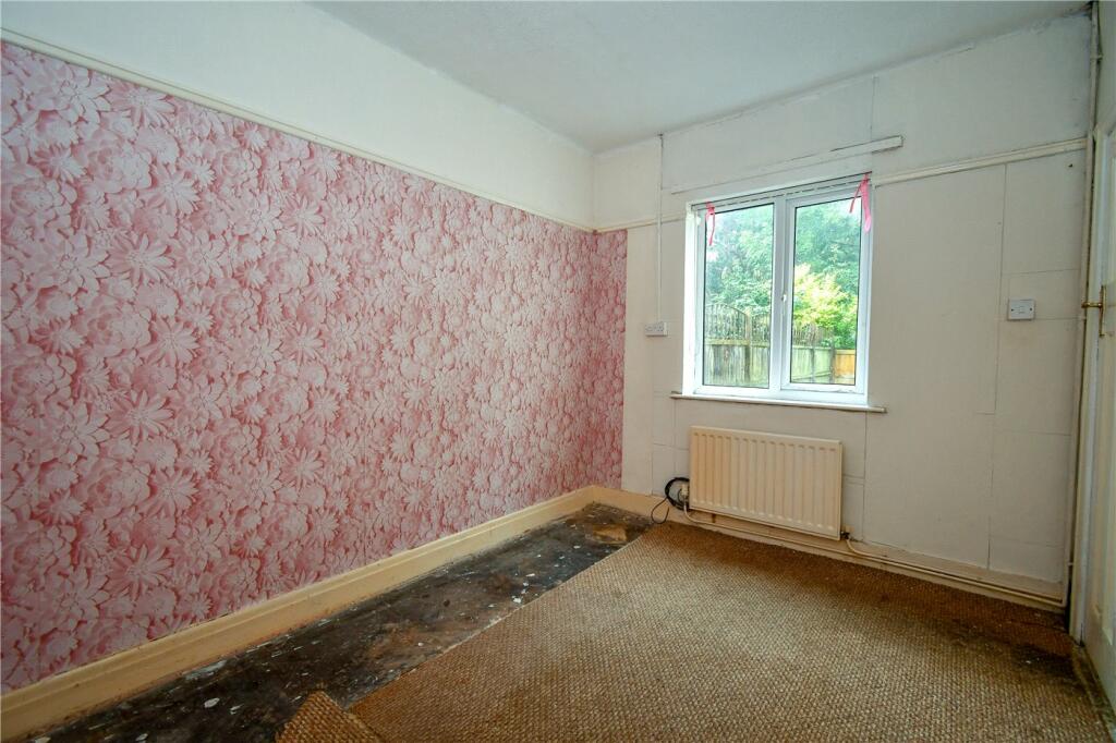 Additional property image - Coniston Road, Irby, Wirral