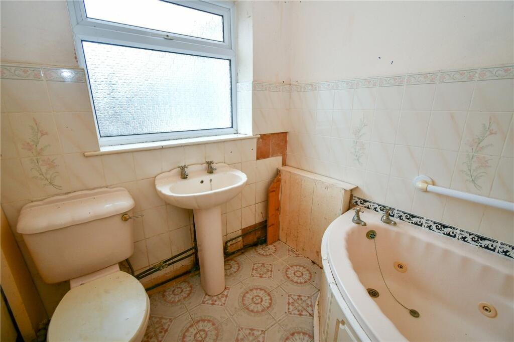 Additional property image - Coniston Road, Irby, Wirral