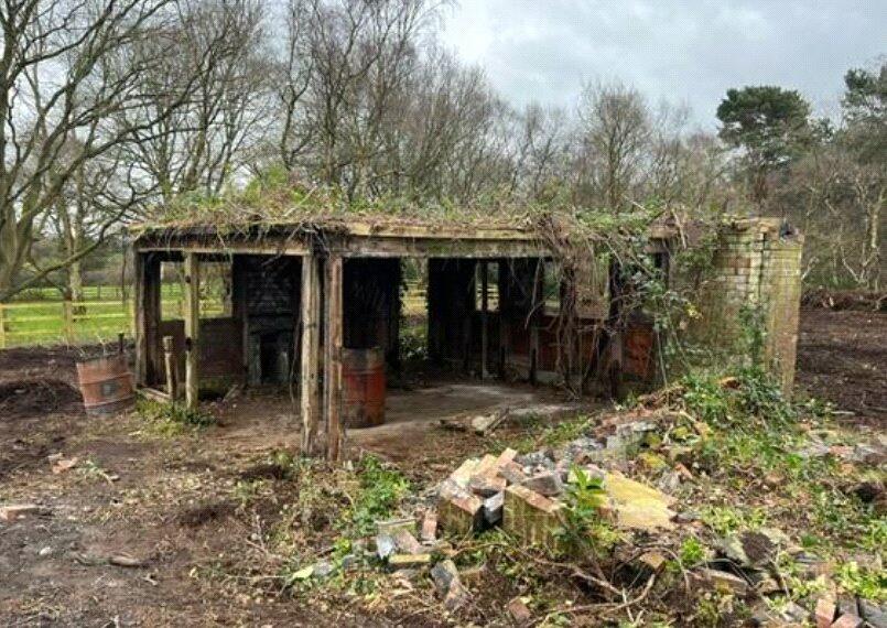 Additional property image - Sandy Lane North, Irby, Wirral