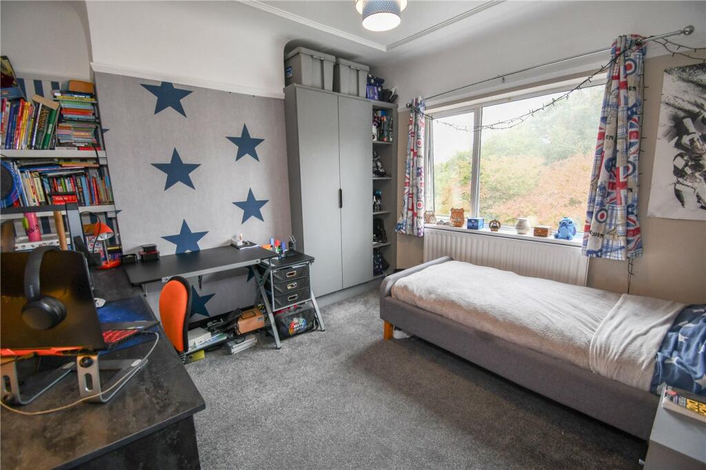 Additional property image - Oxford Drive, Thornton Hough, Wirral