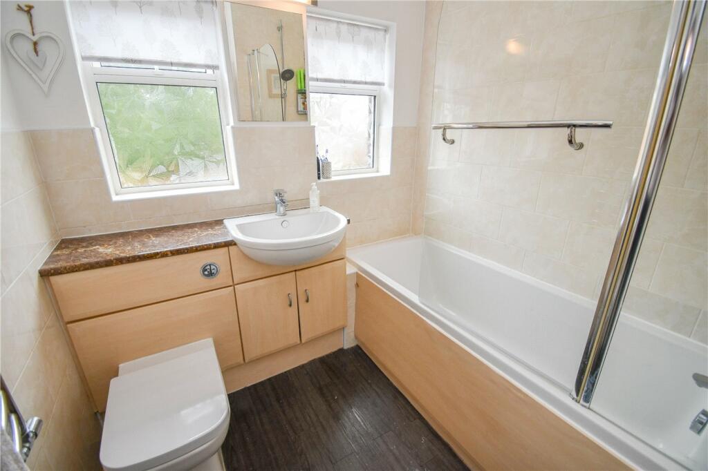 Additional property image - Oxford Drive, Thornton Hough, Wirral
