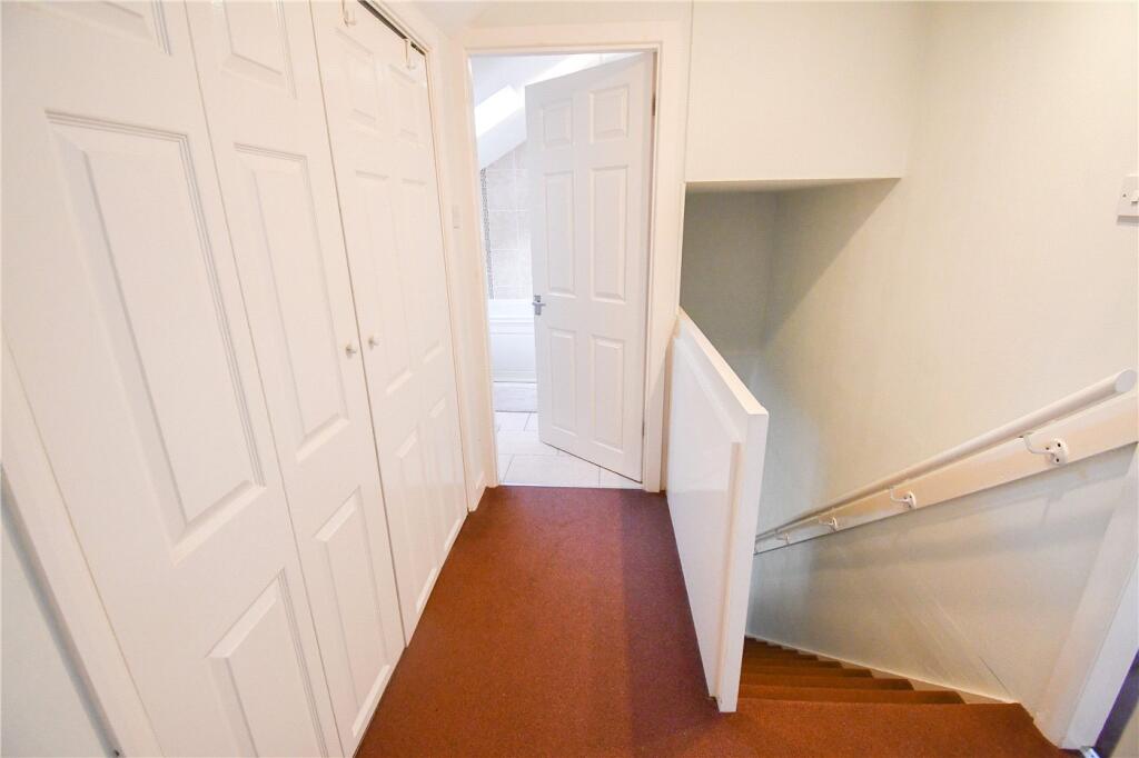 Additional property image - Somerset Road, Pensby, Wirral