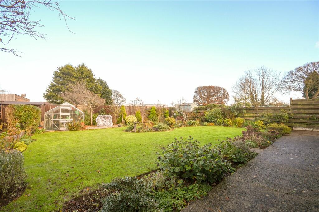 Additional property image - Irby Road, Irby, Wirral