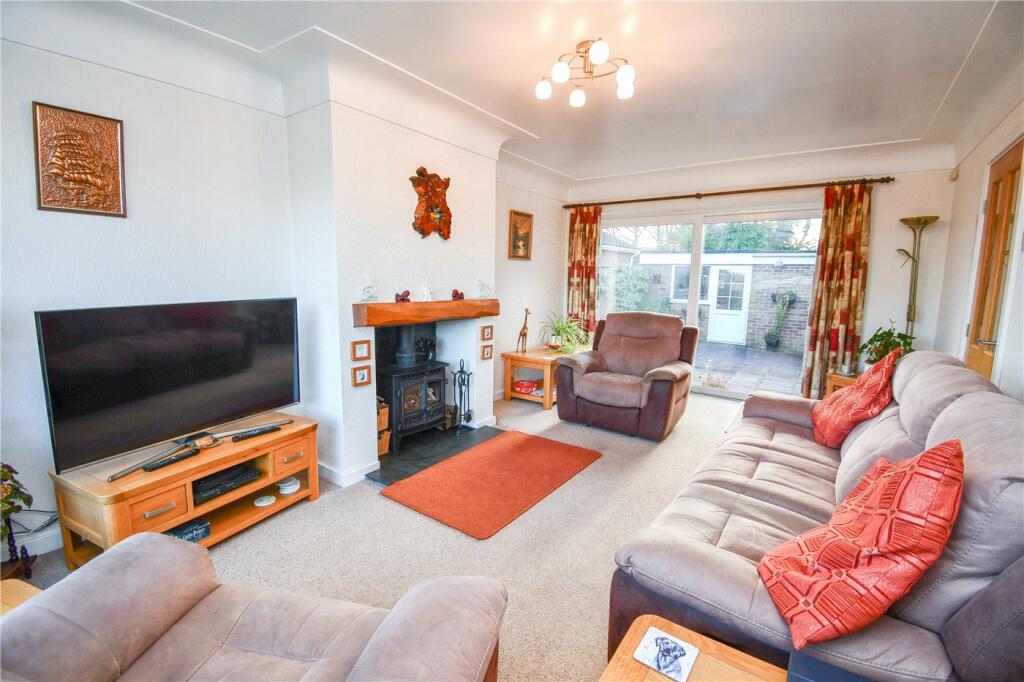 Additional property image - Irby Road, Irby, Wirral