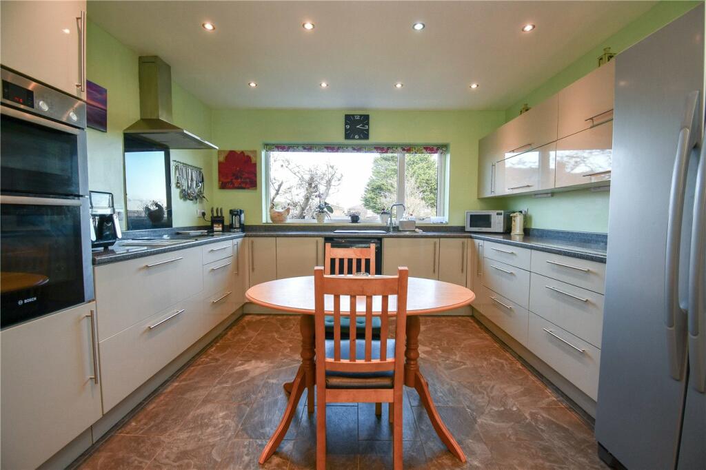 Additional property image - Irby Road, Irby, Wirral
