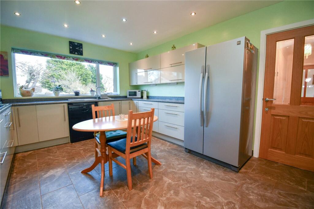 Additional property image - Irby Road, Irby, Wirral