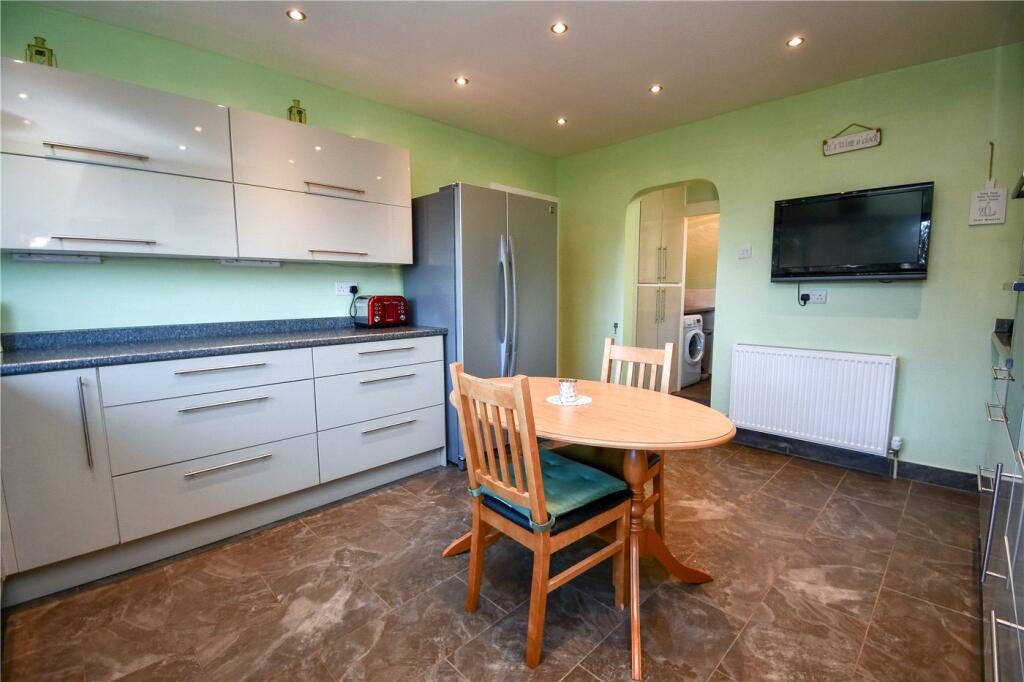 Additional property image - Irby Road, Irby, Wirral