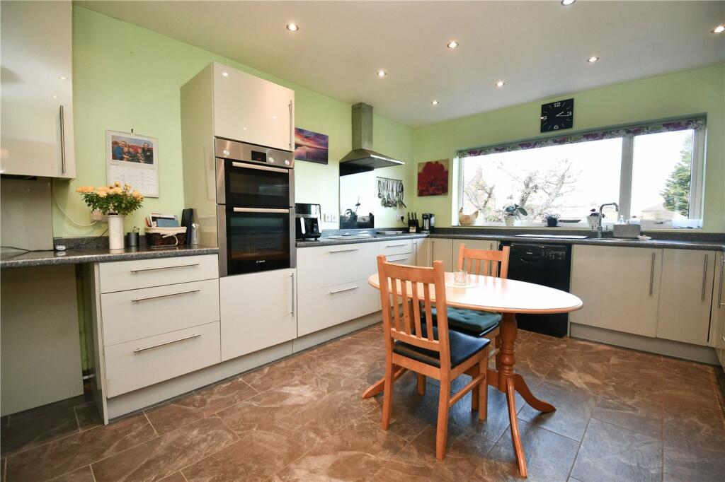 Additional property image - Irby Road, Irby, Wirral