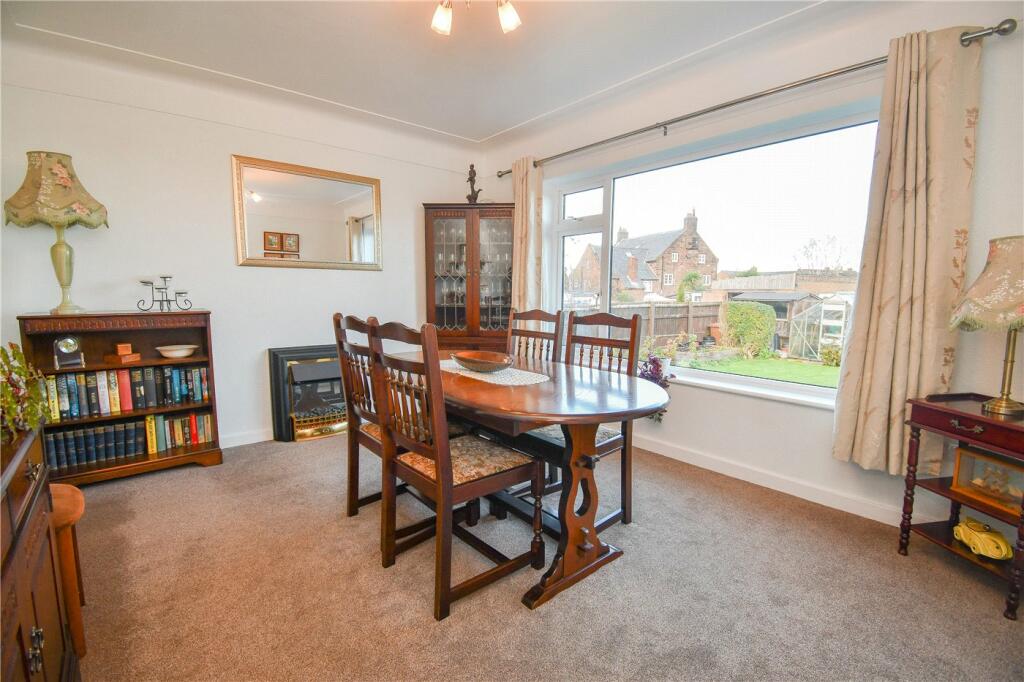 Additional property image - Irby Road, Irby, Wirral