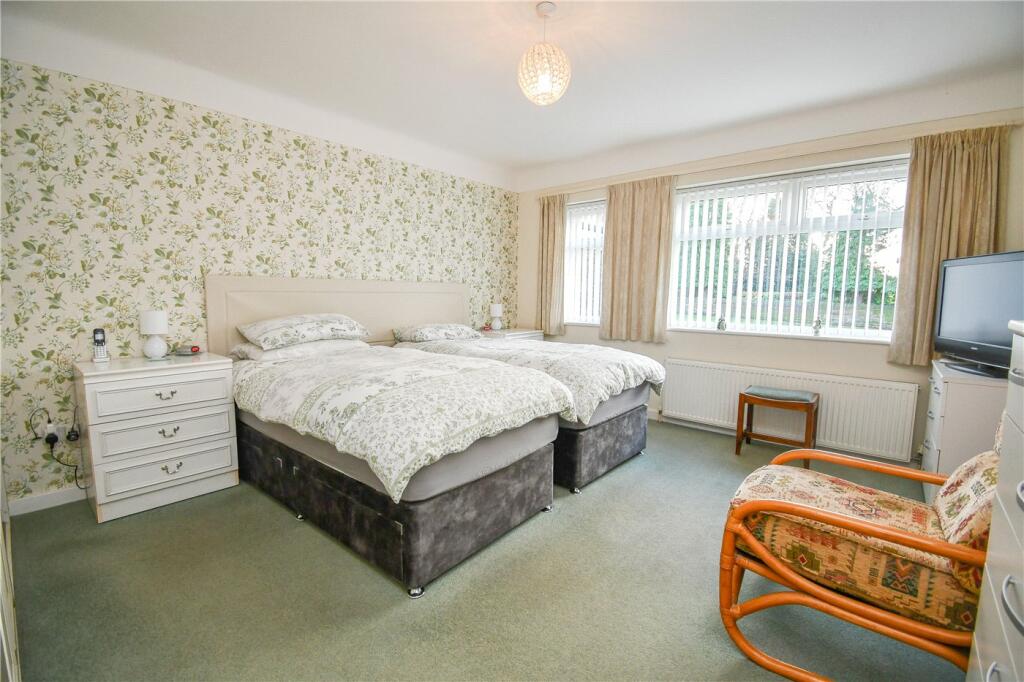 Additional property image - Irby Road, Irby, Wirral