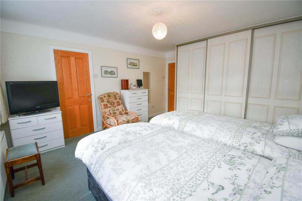 Additional property image - Irby Road, Irby, Wirral