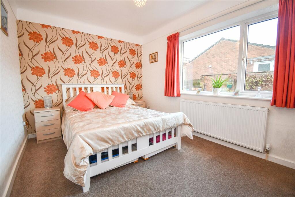 Additional property image - Irby Road, Irby, Wirral