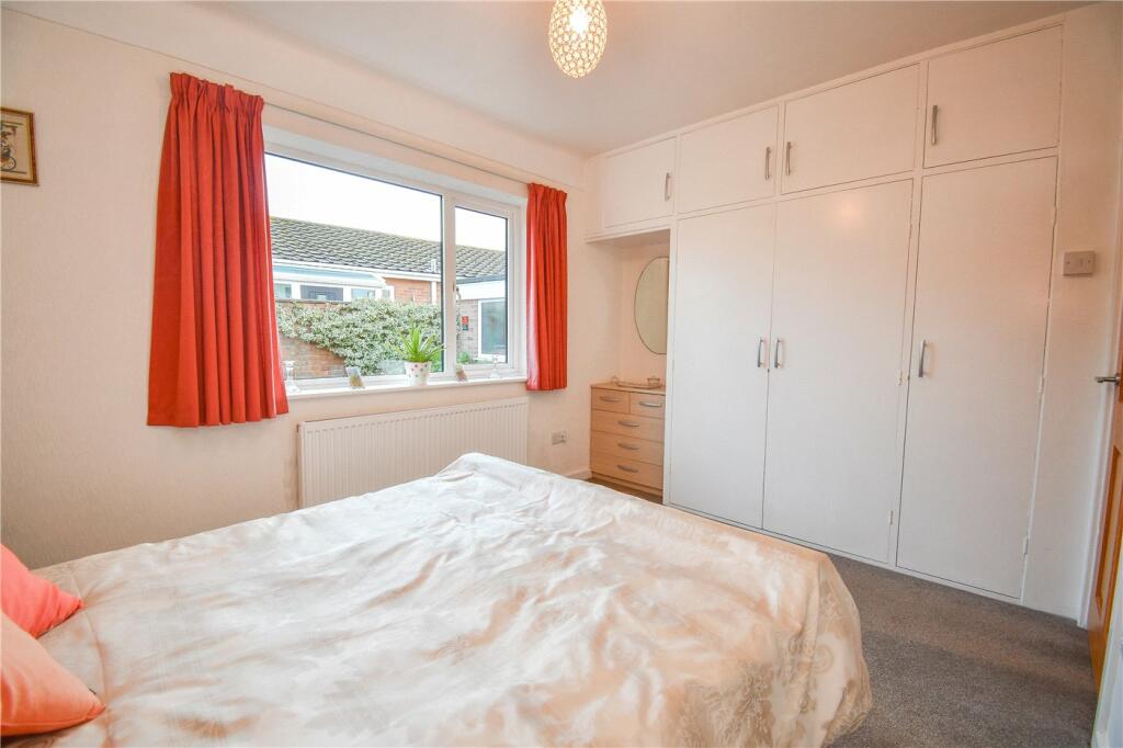 Additional property image - Irby Road, Irby, Wirral