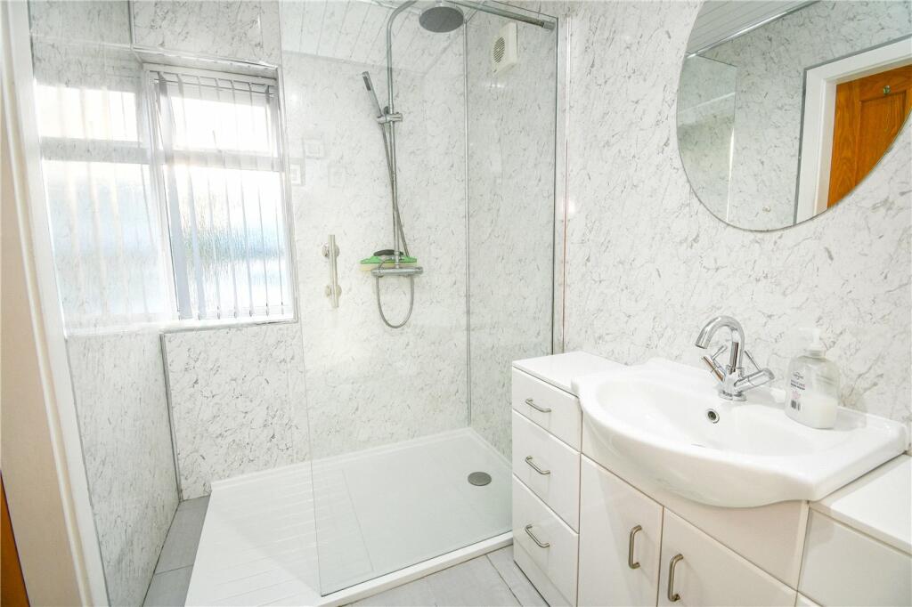 Additional property image - Irby Road, Irby, Wirral