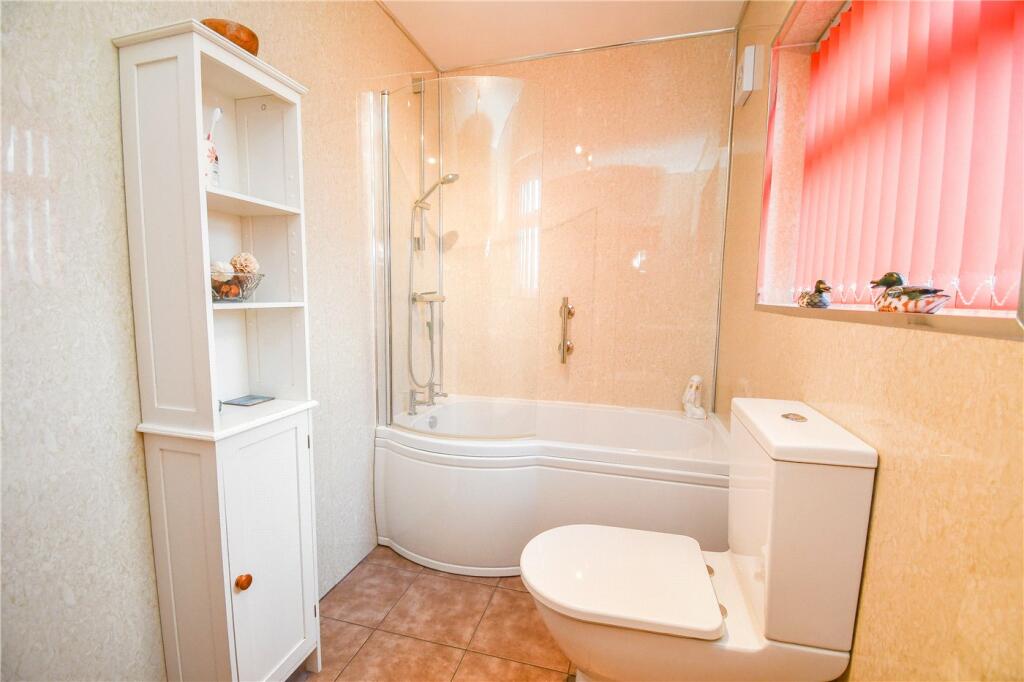 Additional property image - Irby Road, Irby, Wirral