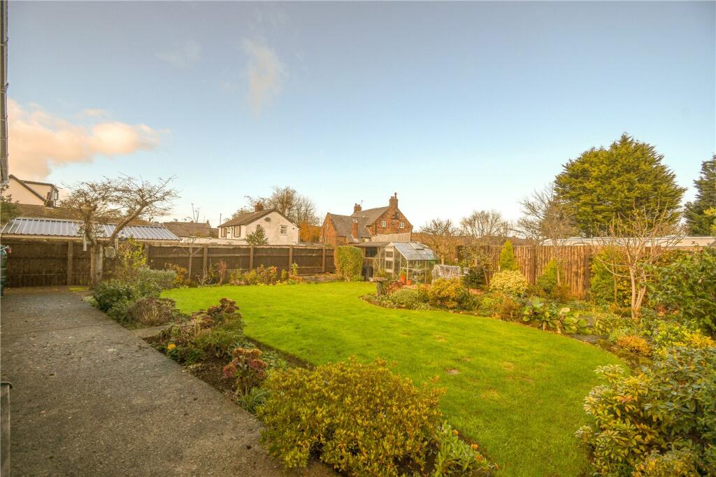 Additional property image - Irby Road, Irby, Wirral