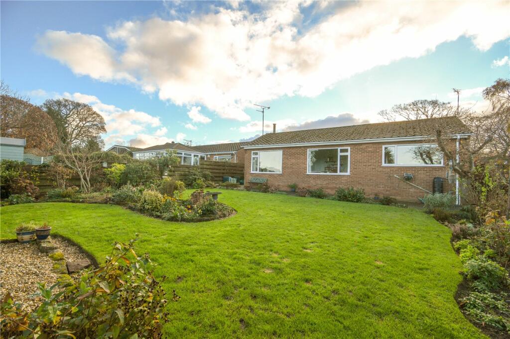 Additional property image - Irby Road, Irby, Wirral