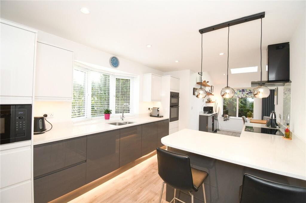 Additional property image - The Leas, Thingwall, Wirral