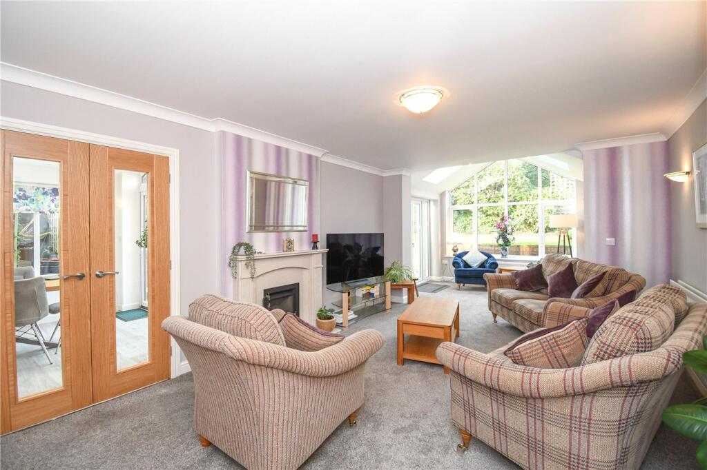 Additional property image - The Leas, Thingwall, Wirral