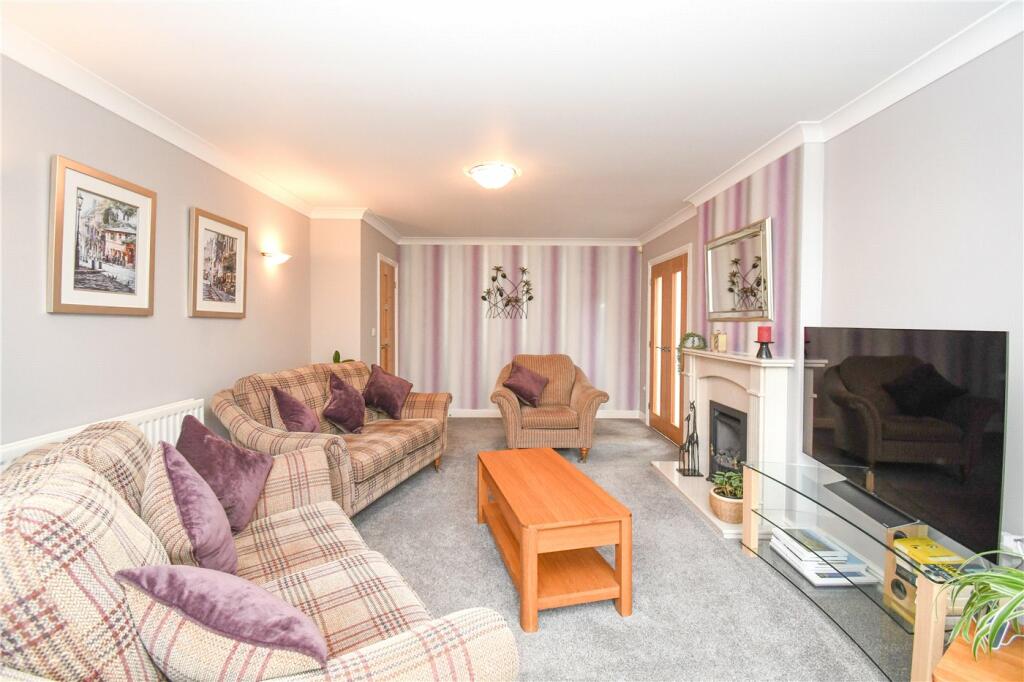 Additional property image - The Leas, Thingwall, Wirral